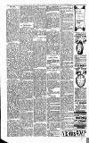 Buckinghamshire Examiner Friday 01 November 1895 Page 2