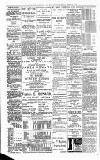 Buckinghamshire Examiner Friday 01 November 1895 Page 4