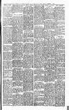 Buckinghamshire Examiner Friday 01 November 1895 Page 7
