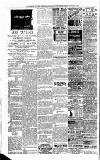 Buckinghamshire Examiner Friday 01 November 1895 Page 8