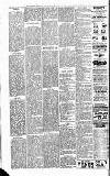Buckinghamshire Examiner Friday 15 November 1895 Page 2