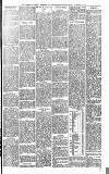 Buckinghamshire Examiner Friday 15 November 1895 Page 3