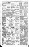 Buckinghamshire Examiner Friday 15 November 1895 Page 4