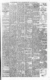 Buckinghamshire Examiner Friday 15 November 1895 Page 5