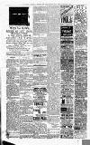 Buckinghamshire Examiner Friday 15 November 1895 Page 8