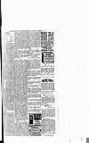Buckinghamshire Examiner Friday 15 November 1895 Page 9