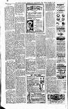 Buckinghamshire Examiner Friday 22 November 1895 Page 2