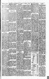 Buckinghamshire Examiner Friday 22 November 1895 Page 3