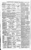 Buckinghamshire Examiner Friday 22 November 1895 Page 4