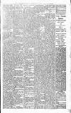 Buckinghamshire Examiner Friday 22 November 1895 Page 5