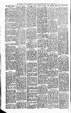 Buckinghamshire Examiner Friday 22 November 1895 Page 6