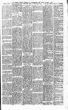 Buckinghamshire Examiner Friday 22 November 1895 Page 7