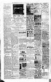 Buckinghamshire Examiner Friday 22 November 1895 Page 8