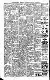 Buckinghamshire Examiner Friday 29 November 1895 Page 2