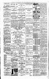 Buckinghamshire Examiner Friday 29 November 1895 Page 4