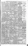 Buckinghamshire Examiner Friday 29 November 1895 Page 5