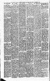 Buckinghamshire Examiner Friday 29 November 1895 Page 6