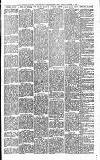 Buckinghamshire Examiner Friday 29 November 1895 Page 7