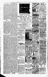 Buckinghamshire Examiner Friday 29 November 1895 Page 8