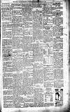 Buckinghamshire Examiner Friday 01 January 1897 Page 3