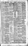Buckinghamshire Examiner Friday 08 January 1897 Page 3