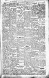 Buckinghamshire Examiner Friday 08 January 1897 Page 4