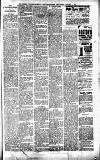 Buckinghamshire Examiner Friday 08 January 1897 Page 6