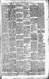 Buckinghamshire Examiner Friday 15 January 1897 Page 3