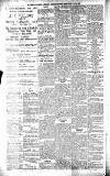 Buckinghamshire Examiner Friday 15 January 1897 Page 4