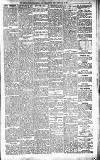 Buckinghamshire Examiner Friday 15 January 1897 Page 5