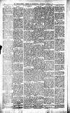 Buckinghamshire Examiner Friday 15 January 1897 Page 6