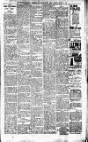 Buckinghamshire Examiner Friday 15 January 1897 Page 7