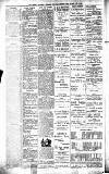 Buckinghamshire Examiner Friday 15 January 1897 Page 8