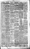 Buckinghamshire Examiner Friday 22 January 1897 Page 3