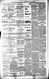 Buckinghamshire Examiner Friday 22 January 1897 Page 4