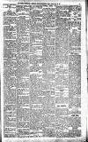 Buckinghamshire Examiner Friday 22 January 1897 Page 5