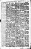 Buckinghamshire Examiner Friday 22 January 1897 Page 6