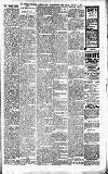 Buckinghamshire Examiner Friday 22 January 1897 Page 7