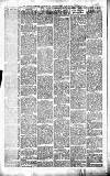 Buckinghamshire Examiner Friday 29 January 1897 Page 2
