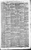 Buckinghamshire Examiner Friday 29 January 1897 Page 3