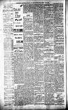 Buckinghamshire Examiner Friday 29 January 1897 Page 4