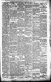 Buckinghamshire Examiner Friday 29 January 1897 Page 5