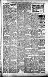 Buckinghamshire Examiner Friday 29 January 1897 Page 7