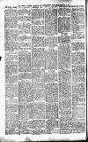 Buckinghamshire Examiner Friday 05 February 1897 Page 6