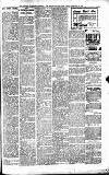 Buckinghamshire Examiner Friday 05 February 1897 Page 7