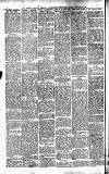 Buckinghamshire Examiner Friday 12 February 1897 Page 2