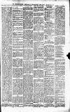 Buckinghamshire Examiner Friday 12 February 1897 Page 3