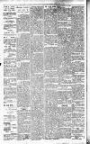 Buckinghamshire Examiner Friday 12 February 1897 Page 4