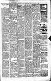 Buckinghamshire Examiner Friday 12 February 1897 Page 7