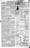 Buckinghamshire Examiner Friday 12 February 1897 Page 8